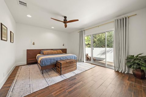 Tiny photo for 811 Rutherford PL, Austin, TX 78704 (MLS # 5602045)