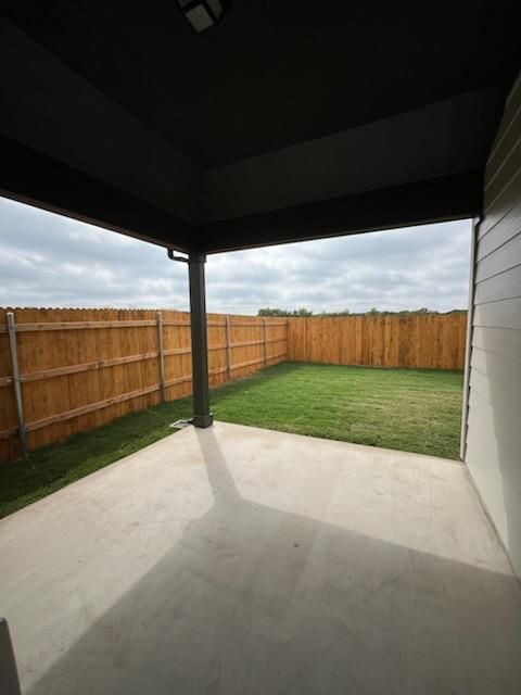 Tiny photo for 14125 Axel Johanson DR, Del Valle, TX 78617 (MLS # 6665002)