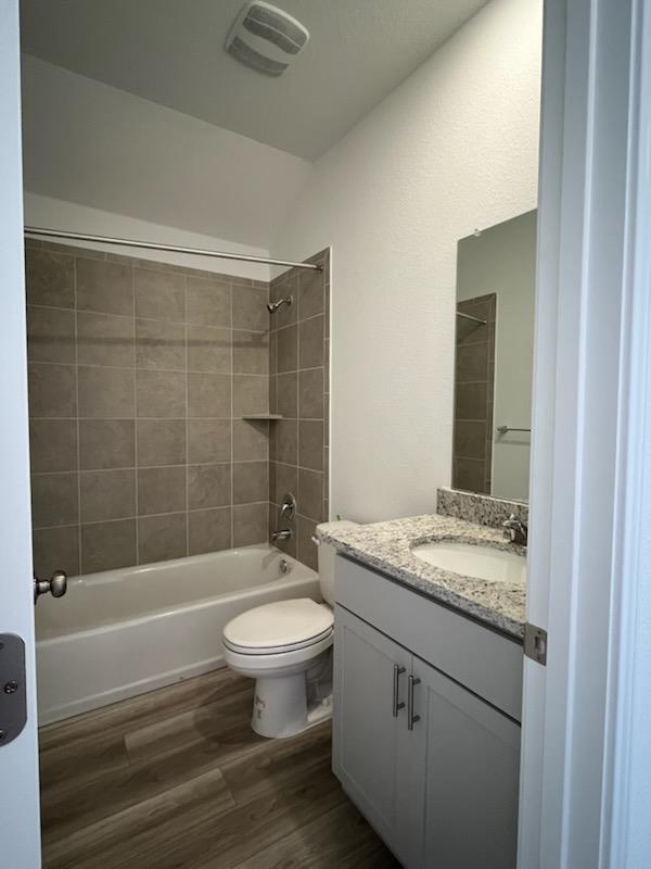 14125 Axel Johanson DR