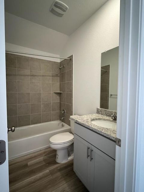 Tiny photo for 14125 Axel Johanson DR, Del Valle, TX 78617 (MLS # 6665002)