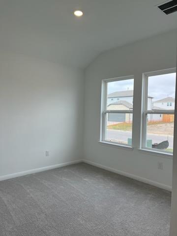 14125 Axel Johanson DR