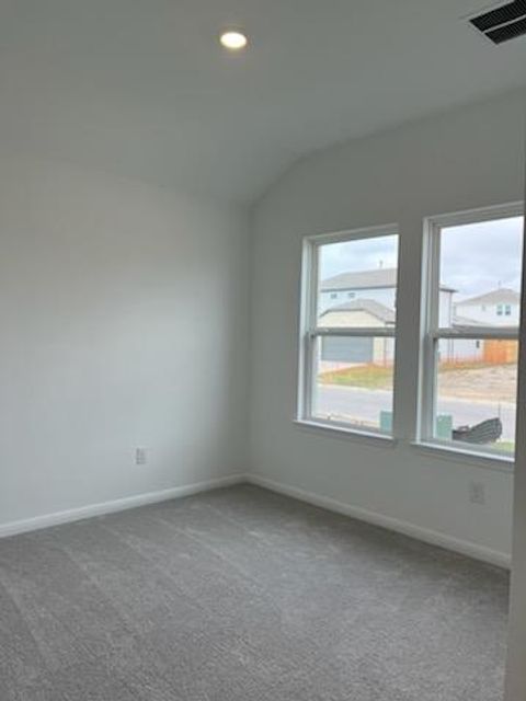 Tiny photo for 14125 Axel Johanson DR, Del Valle, TX 78617 (MLS # 6665002)