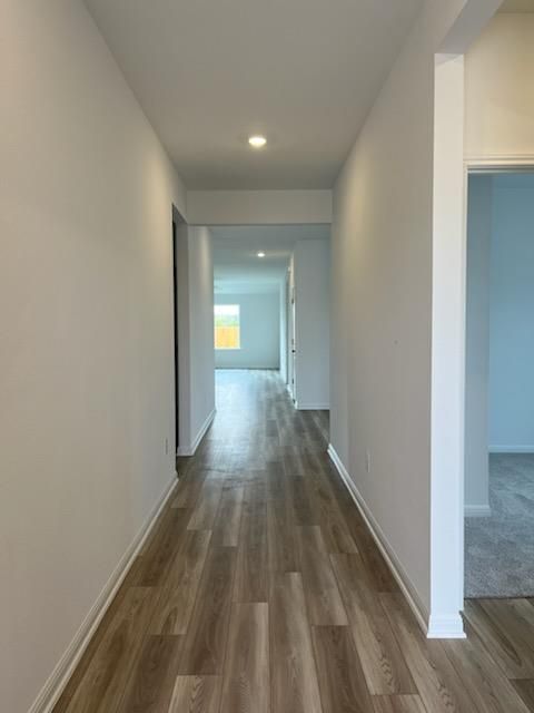 Tiny photo for 14125 Axel Johanson DR, Del Valle, TX 78617 (MLS # 6665002)