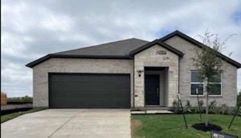 14125 Axel Johanson DR Del Valle TX 78617