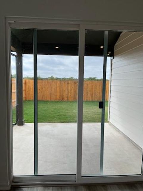 Tiny photo for 14125 Axel Johanson DR, Del Valle, TX 78617 (MLS # 6665002)