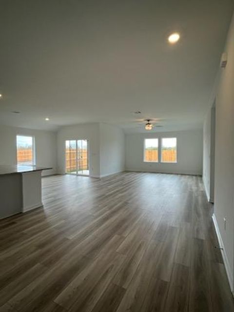 Tiny photo for 14125 Axel Johanson DR, Del Valle, TX 78617 (MLS # 6665002)