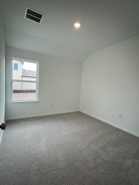 Tiny photo for 14125 Axel Johanson DR, Del Valle, TX 78617 (MLS # 6665002)