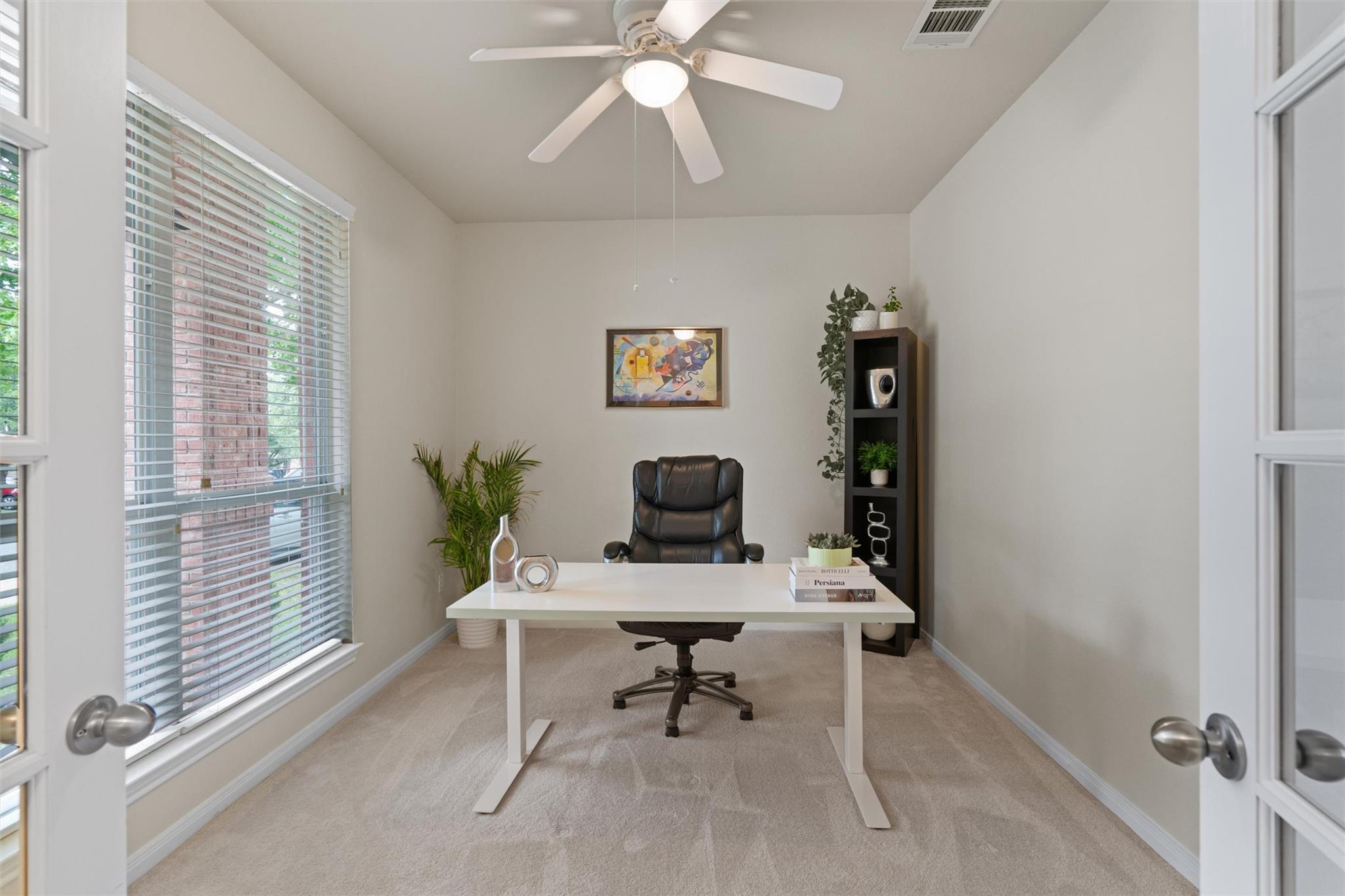1733 Westmeadow TRL