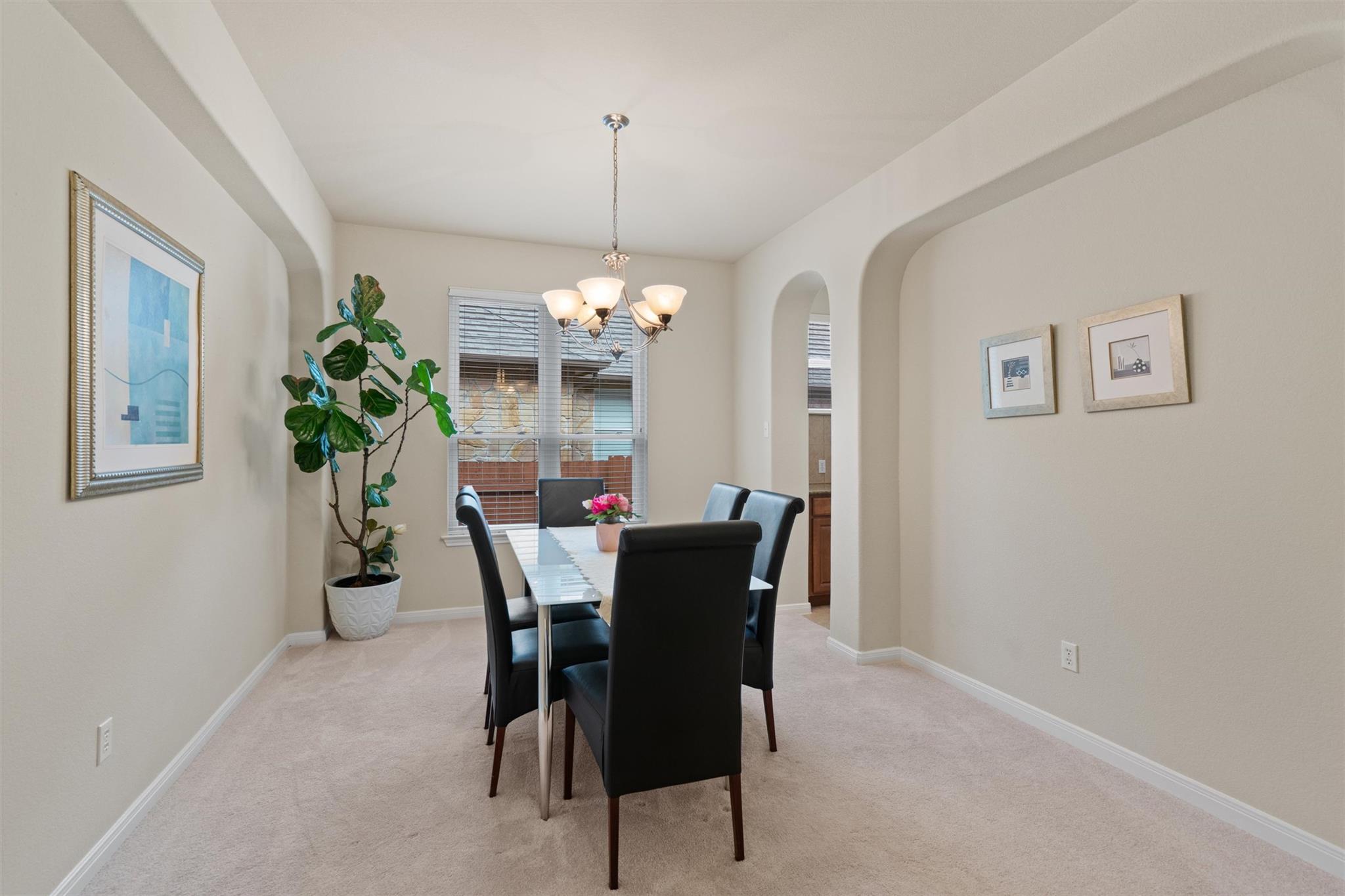 1733 Westmeadow TRL