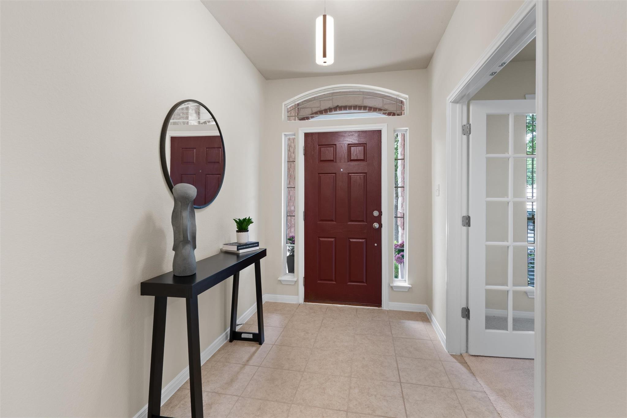 1733 Westmeadow TRL