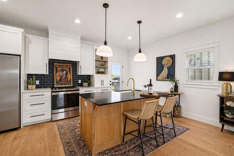 416 Stagecoach TRL San Marcos TX 78666