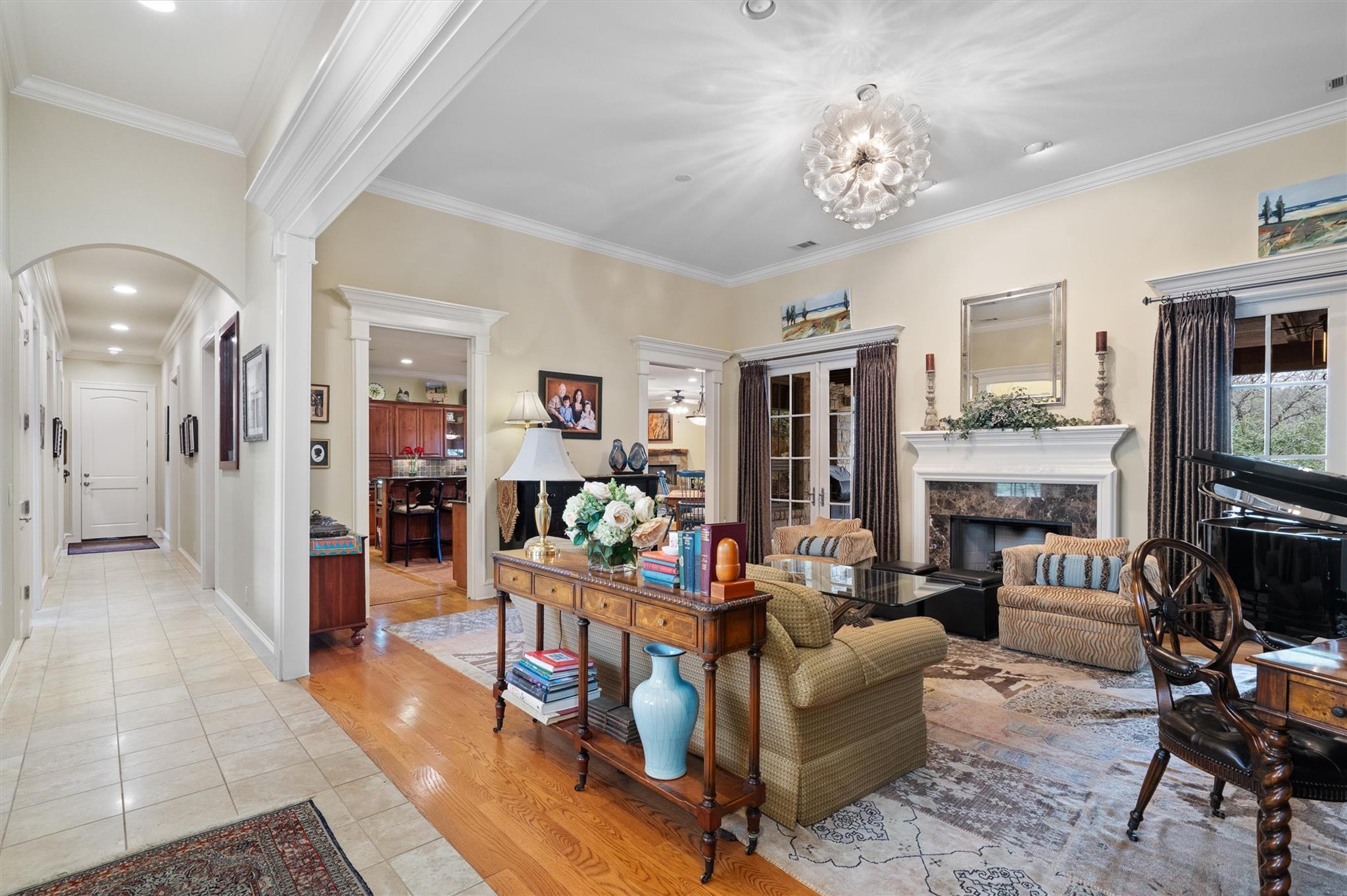 4403 Elohi DR