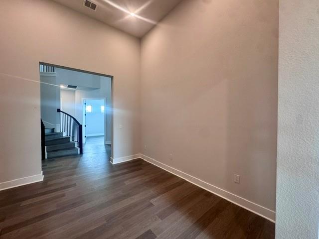 272 Terlingua DR