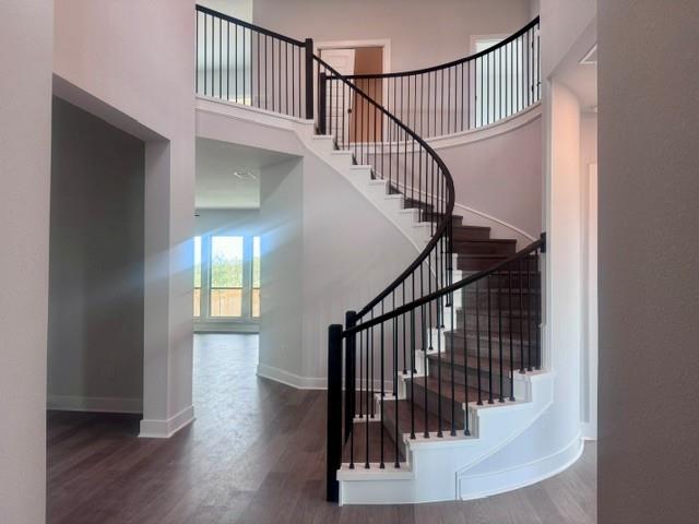 272 Terlingua DR