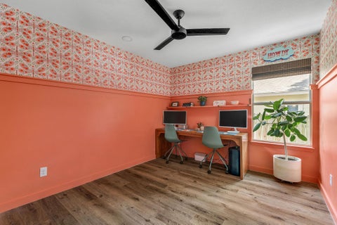Tiny photo for 2508 E 9th ST #1, Austin, TX 78702 (MLS # 3948819)