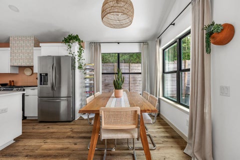 Tiny photo for 2508 E 9th ST #1, Austin, TX 78702 (MLS # 3948819)