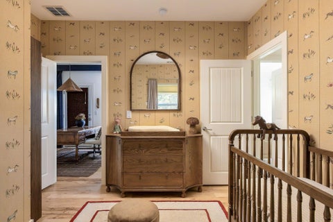 Tiny photo for 1103 1/2 Fiesta ST #A, Austin, TX 78702 (MLS # 9518077)