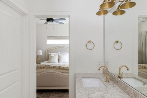 Tiny photo for 1103 1/2 Fiesta ST #A, Austin, TX 78702 (MLS # 9518077)