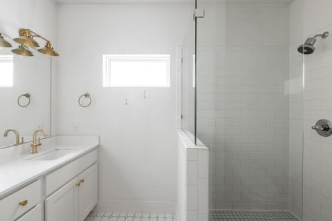 Tiny photo for 1103 1/2 Fiesta ST #A, Austin, TX 78702 (MLS # 9518077)
