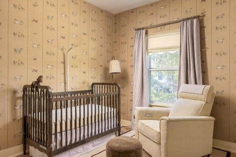 Tiny photo for 1103 1/2 Fiesta ST #A, Austin, TX 78702 (MLS # 9518077)