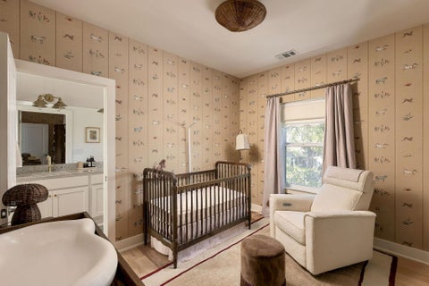 Tiny photo for 1103 1/2 Fiesta ST #A, Austin, TX 78702 (MLS # 9518077)