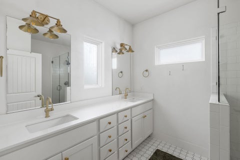 Tiny photo for 1103 1/2 Fiesta ST #A, Austin, TX 78702 (MLS # 9518077)