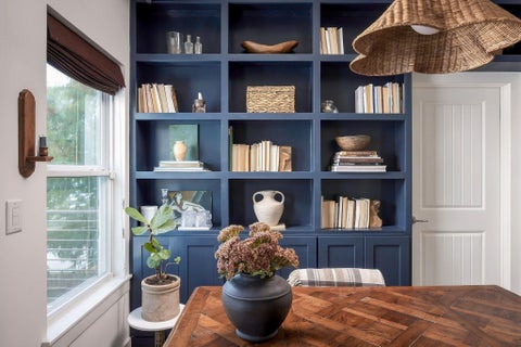 Tiny photo for 1103 1/2 Fiesta ST #A, Austin, TX 78702 (MLS # 9518077)