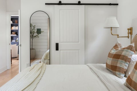 Tiny photo for 1103 1/2 Fiesta ST #A, Austin, TX 78702 (MLS # 9518077)