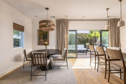 Tiny photo for 1103 1/2 Fiesta ST #A, Austin, TX 78702 (MLS # 9518077)