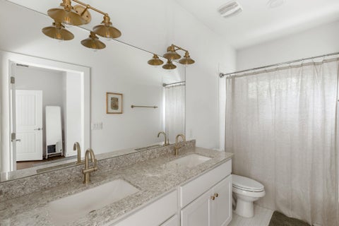 Tiny photo for 1103 1/2 Fiesta ST #A, Austin, TX 78702 (MLS # 9518077)