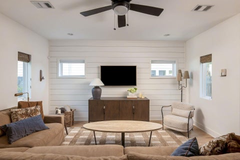 Tiny photo for 1103 1/2 Fiesta ST #A, Austin, TX 78702 (MLS # 9518077)