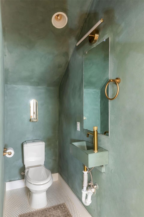 Tiny photo for 1103 1/2 Fiesta ST #A, Austin, TX 78702 (MLS # 9518077)
