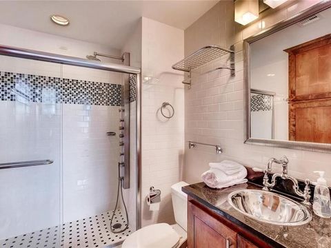 Tiny photo for 710 Colorado ST #7E, Austin, TX 78701 (MLS # 4754019)