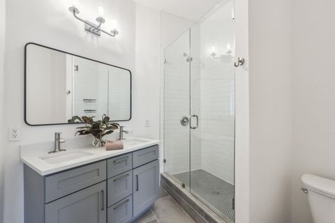 Tiny photo for 507 Sabine ST #601, Austin, TX 78701 (MLS # 9566097)