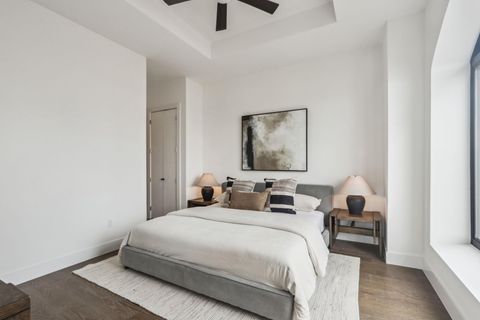 Tiny photo for 507 Sabine ST #601, Austin, TX 78701 (MLS # 9566097)