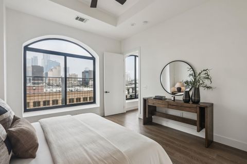 Tiny photo for 507 Sabine ST #601, Austin, TX 78701 (MLS # 9566097)
