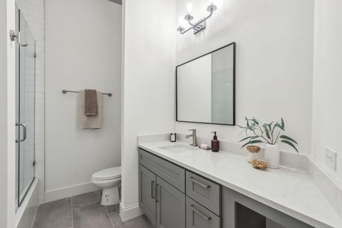 Tiny photo for 507 Sabine ST #601, Austin, TX 78701 (MLS # 9566097)