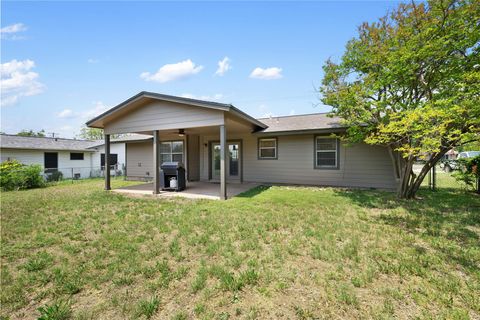 Tiny photo for 105 E St Johns Ave, Austin, TX 78752 (MLS # 2312271)