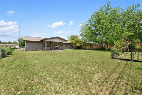 Tiny photo for 105 E St Johns Ave, Austin, TX 78752 (MLS # 2312271)