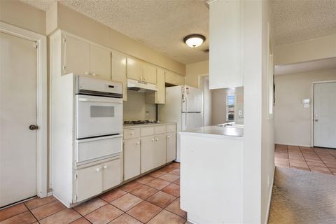 Tiny photo for 105 E St Johns Ave, Austin, TX 78752 (MLS # 2312271)