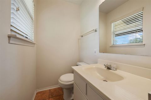 Tiny photo for 105 E St Johns Ave, Austin, TX 78752 (MLS # 2312271)