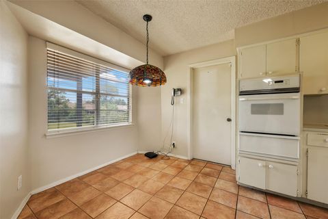 Tiny photo for 105 E St Johns Ave, Austin, TX 78752 (MLS # 2312271)