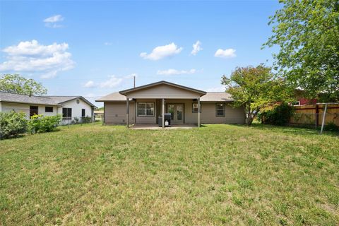Tiny photo for 105 E St Johns Ave, Austin, TX 78752 (MLS # 2312271)