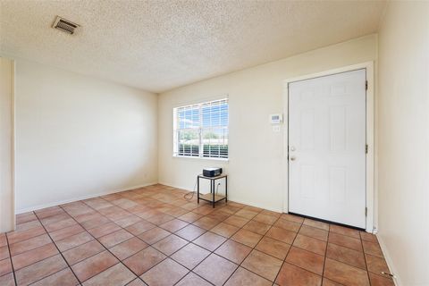 Tiny photo for 105 E St Johns Ave, Austin, TX 78752 (MLS # 2312271)