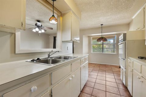 Tiny photo for 105 E St Johns Ave, Austin, TX 78752 (MLS # 2312271)