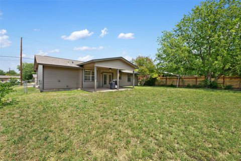 Tiny photo for 105 E St Johns Ave, Austin, TX 78752 (MLS # 2312271)