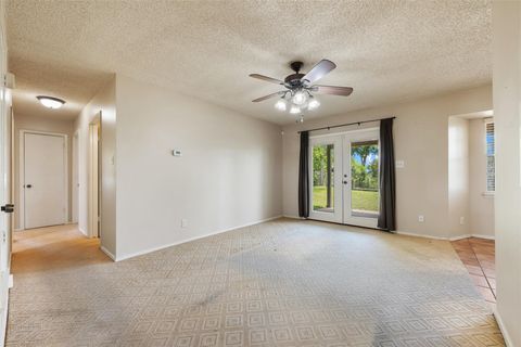 Tiny photo for 105 E St Johns Ave, Austin, TX 78752 (MLS # 2312271)