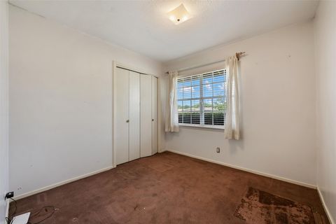 Tiny photo for 105 E St Johns Ave, Austin, TX 78752 (MLS # 2312271)