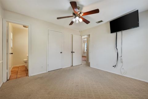 Tiny photo for 105 E St Johns Ave, Austin, TX 78752 (MLS # 2312271)