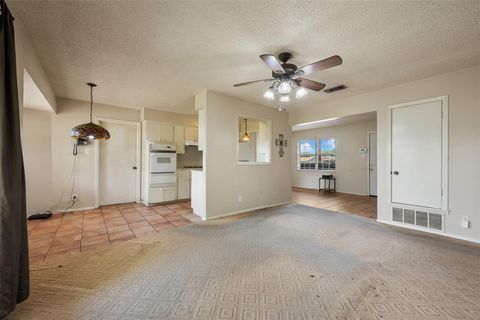 Tiny photo for 105 E St Johns Ave, Austin, TX 78752 (MLS # 2312271)